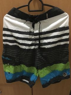 (Category: ) located in . Submitted by leztat (Listing ID 1066255813, Image 1). Description: .
