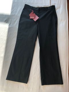 （分類：）位於 。 由 hi_2018 提交（商品編號 1066311797，圖片 1）。簡介： 。