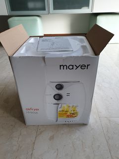 (Category: ) located in . Submitted by singaporesale72 (Listing ID 1066206487, Image 1). Description: .