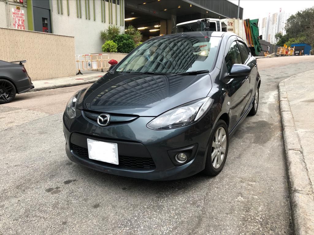 （分類：）位於 。 由 sdot14 提交（商品編號 1066431406，圖片 1）。簡介： 。