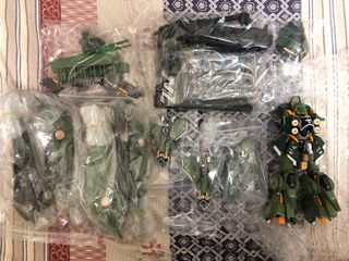 （分類：）位於 。 由 laulawrence 提交（商品編號 1066378100，圖片 1）。簡介： 。