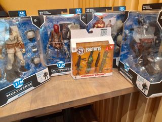 (Category: ) located in . Submitted by thirdy.toys (Listing ID 1066253056, Image 1). Description: .