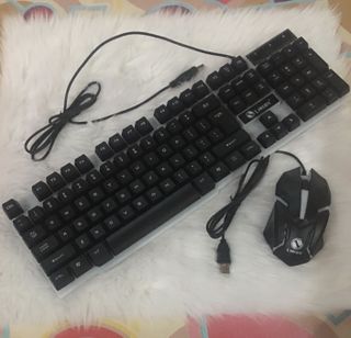 (Category: ) located in . Submitted by cjtin27 (Listing ID 1066262943, Image 1). Description: .