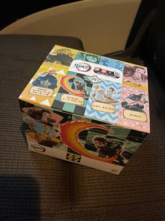 （分類：）位於 。 由 wilson427 提交（商品編號 1066337914，圖片 1）。簡介： 。