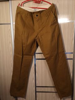 (Category: ) located in . Submitted by preloved_menwardrobe (Listing ID 1066269215, Image 1). Description: .