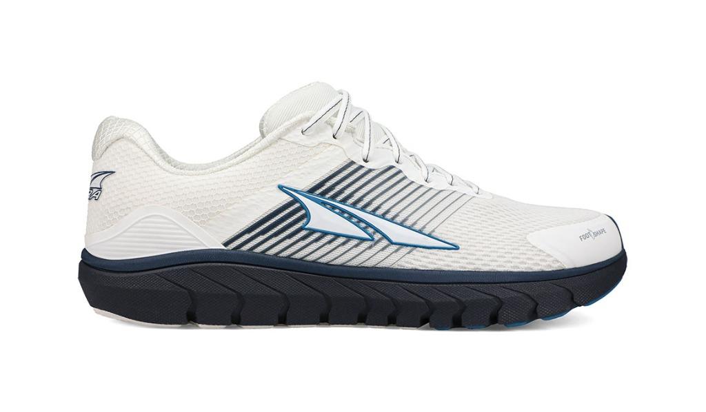 Jackrabbit altra top