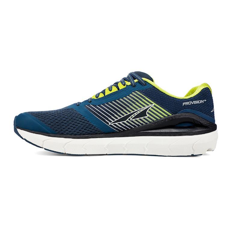 Jackrabbit altra new arrivals