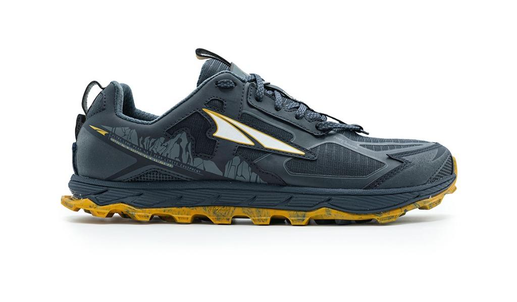 Jackrabbit altra shop