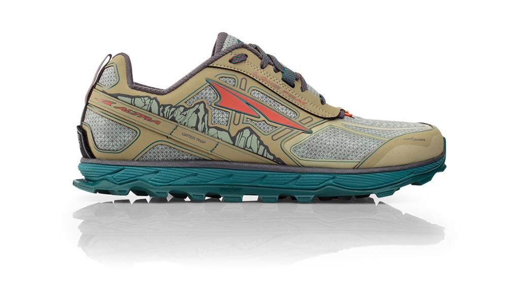 Jackrabbit altra clearance