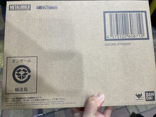（分類：）位於 。 由 2060220 提交（商品編號 1066364632，圖片 1）。簡介： 。