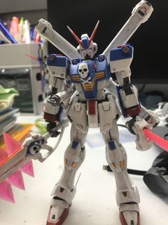 （分類：）位於 。 由 kkmeeeea 提交（商品編號 1066244245，圖片 1）。簡介： 。