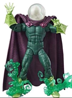 (Category: ) located in . Submitted by chienpion.actionfigures (Listing ID 1066202133, Image 1). Description: .
