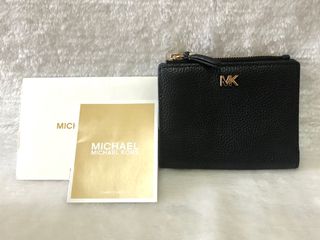 （分類：）位於 。 由 ts.ss 提交（商品編號 1066276740，圖片 1）。簡介： 。