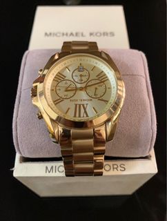 (Category: ) located in . Submitted by riyancy (Listing ID 1066281936, Image 1). Description: .