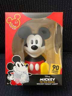 (Category: ) located in . Submitted by unclesamt (Listing ID 1066417876, Image 1). Description: .