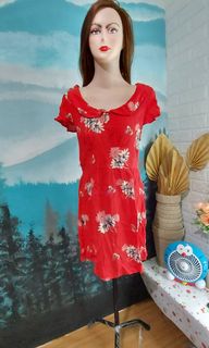 (Kategori: ) berada di . Dikirim oleh suspa_preloveandnew (ID iklan 1066317136, Gambar 1). Deskripsi: .