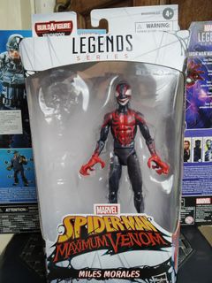 (Category: ) located in . Submitted by broxtoys (Listing ID 1066334587, Image 1). Description: .