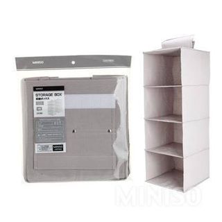 (Kategori: ) berada di . Dikirim oleh taaradeclutter (ID iklan 1066233183, Gambar 1). Deskripsi: .