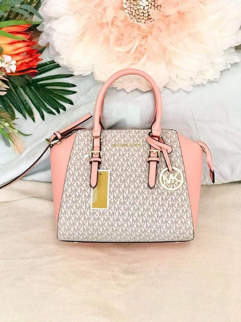MK bags in sale