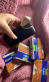 (Category: ) located in . Submitted by aaalyssaaaaa (Listing ID 1066245199, Image 1). Description: .