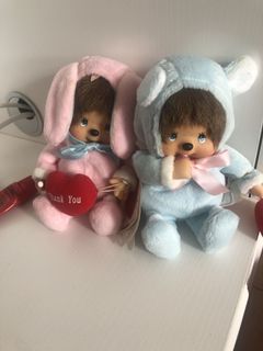 （分類：）位於 。 由 fastbear.860acd 提交（商品編號 1066408228，圖片 1）。簡介： 。