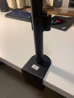 （分類：）位於 。 由 cka0318 提交（商品編號 1066375497，圖片 1）。簡介： 。
