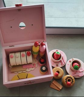 (Category: ) located in . Submitted by autumnwinter (Listing ID 1066297104, Image 1). Description: .