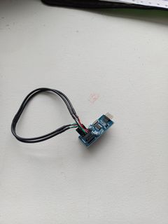 (Category: ) located in . Submitted by keepclearofdoors (Listing ID 1066252582, Image 1). Description: .