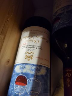 （分類：）位於 。 由 mm0615 提交（商品編號 1066350849，圖片 1）。簡介： 。