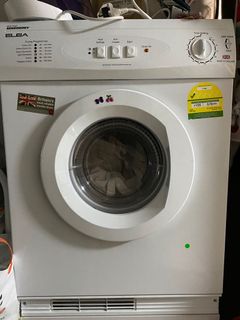 (Category: ) located in . Submitted by hillies7 (Listing ID 1066339512, Image 1). Description: .
