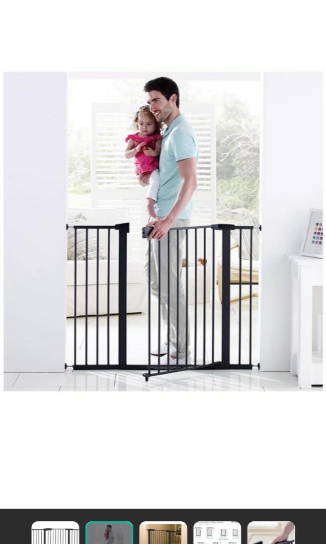 Munchkin pet gate outlet