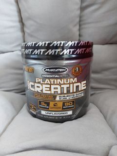 (Category: ) located in . Submitted by papersaltinchinese (Listing ID 1066258836, Image 1). Description: .