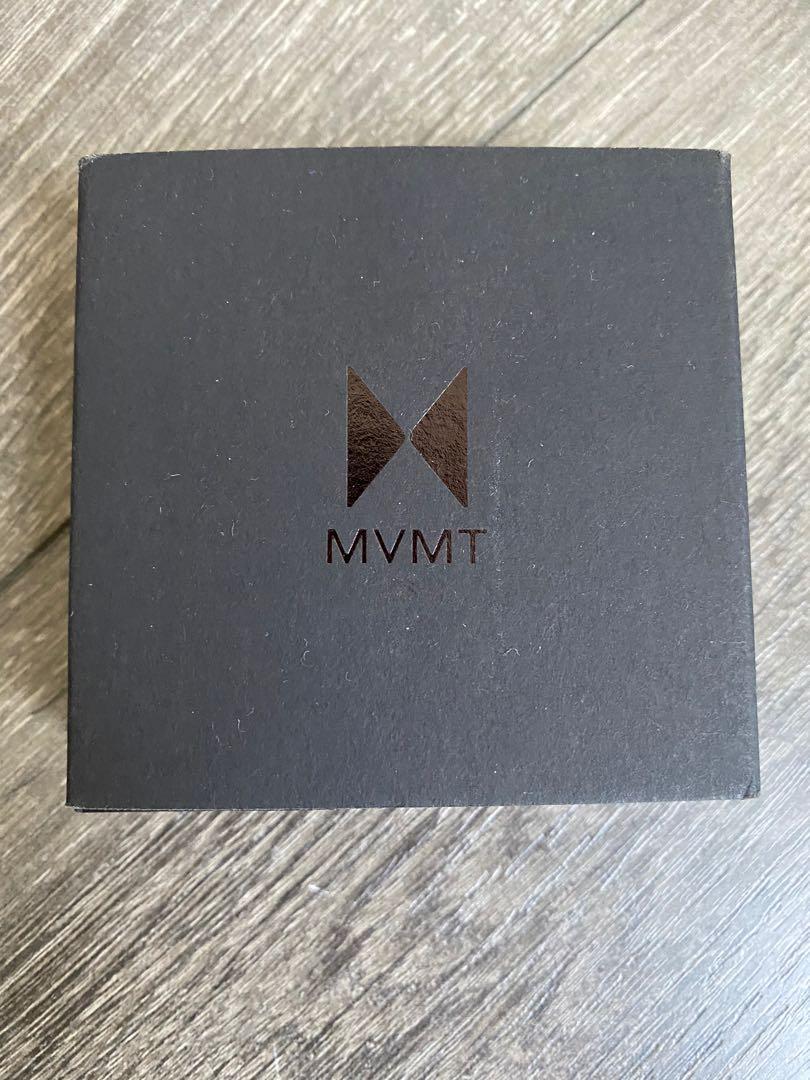 Mvmt venice marble sale