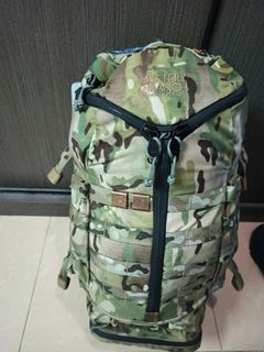 （分類：）位於 。 由 takmanmanman 提交（商品編號 1066328352，圖片 1）。簡介： 。