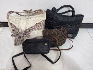 （分類：）位於 。 由 hesheitt 提交（商品編號 1066347036，圖片 1）。簡介： 。