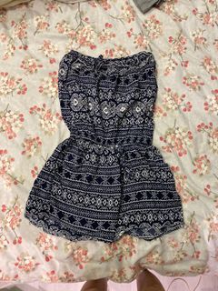 (Category: ) located in . Submitted by gnoehca (Listing ID 1066387018, Image 1). Description: .