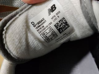 （分類：）位於 。 由 marblema6373 提交（商品編號 1066400680，圖片 1）。簡介： 。