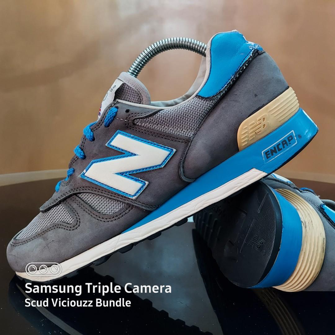 New balance 1300 hot sale made in england