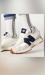 （分類：）位於 。 由 hailey8188 提交（商品編號 1066211347，圖片 1）。簡介： 。