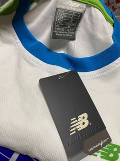 （分類：）位於 。 由 s20041212 提交（商品編號 1066383313，圖片 1）。簡介： 。