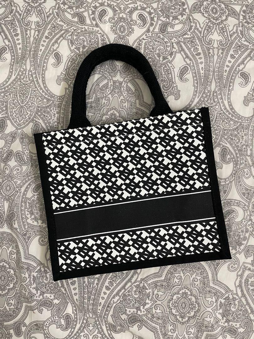 christy ng shopping bolsa