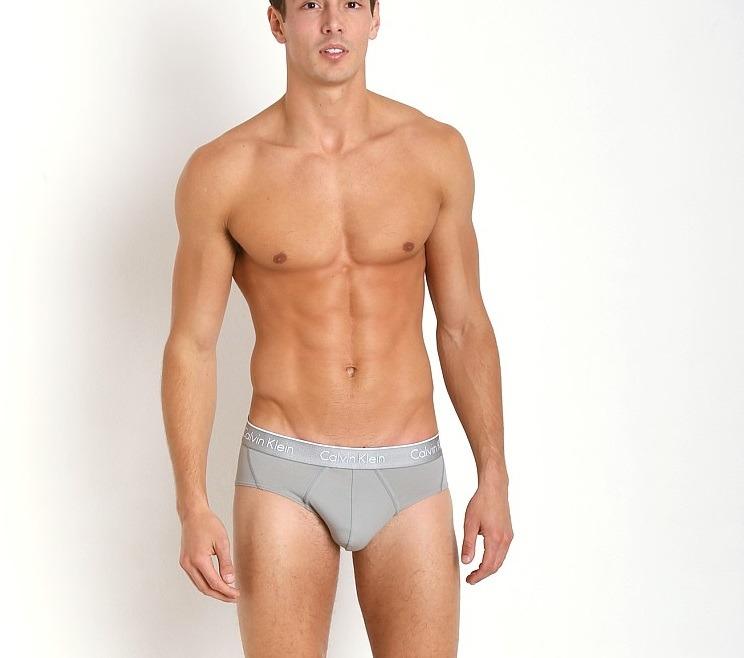 Calvin klein men's underwear air fx micro boxer briefs online