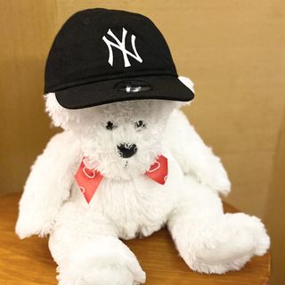 （分類：）位於 。 由 vanusem 提交（商品編號 1066351466，圖片 1）。簡介： 。