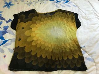 (Category: ) located in . Submitted by catalbela (Listing ID 1066217348, Image 1). Description: .