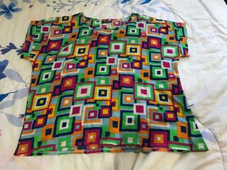 (Category: ) located in . Submitted by catalbela (Listing ID 1066217105, Image 1). Description: .