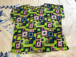(Category: ) located in . Submitted by catalbela (Listing ID 1066221083, Image 1). Description: .