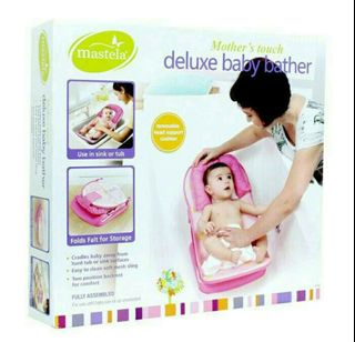 (Kategori: ) berada di . Dikirim oleh hellokitty_virgo (ID iklan 1066331685, Gambar 1). Deskripsi: .