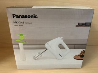 （分類：）位於 。 由 babiboooo 提交（商品編號 1066331846，圖片 1）。簡介： 。