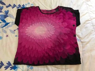 (Category: ) located in . Submitted by catalbela (Listing ID 1066217649, Image 1). Description: .