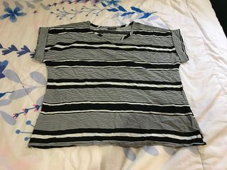 (Category: ) located in . Submitted by catalbela (Listing ID 1066216504, Image 1). Description: .